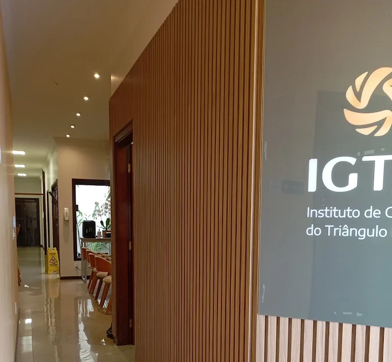 Foto_interior_2