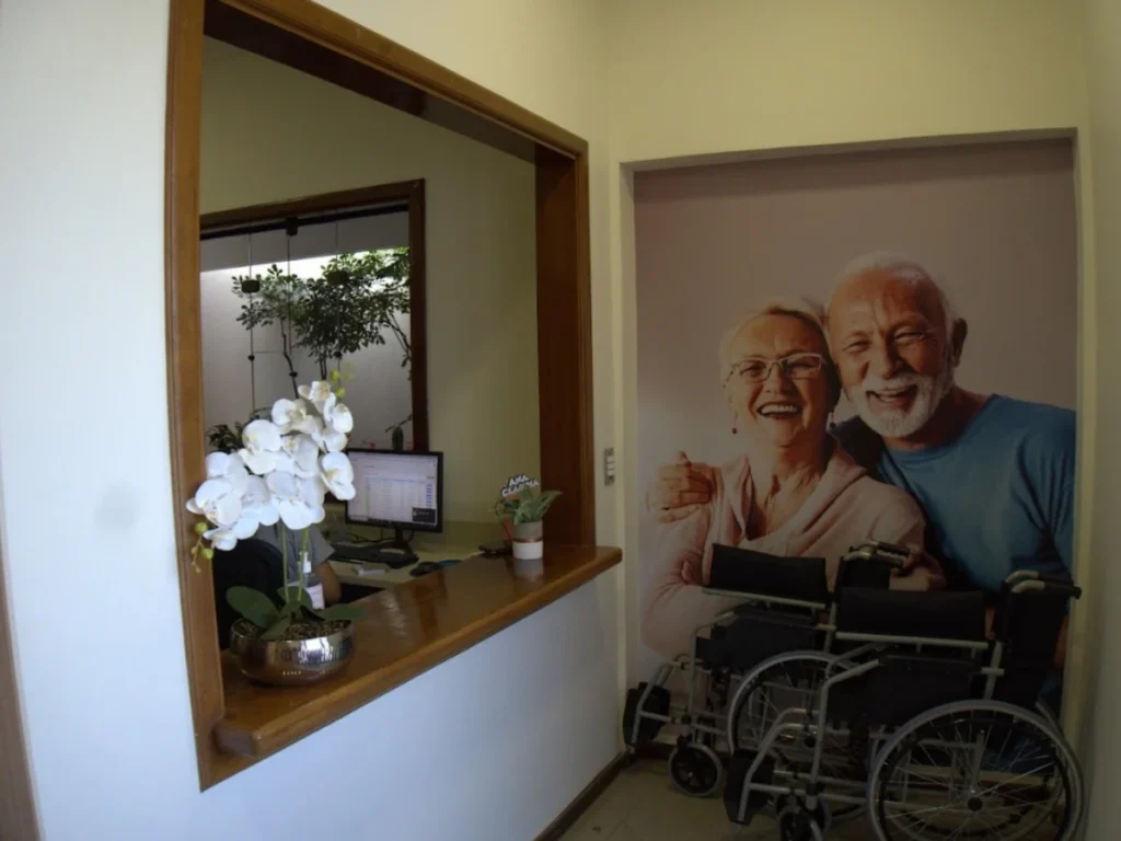 Foto_interior_4